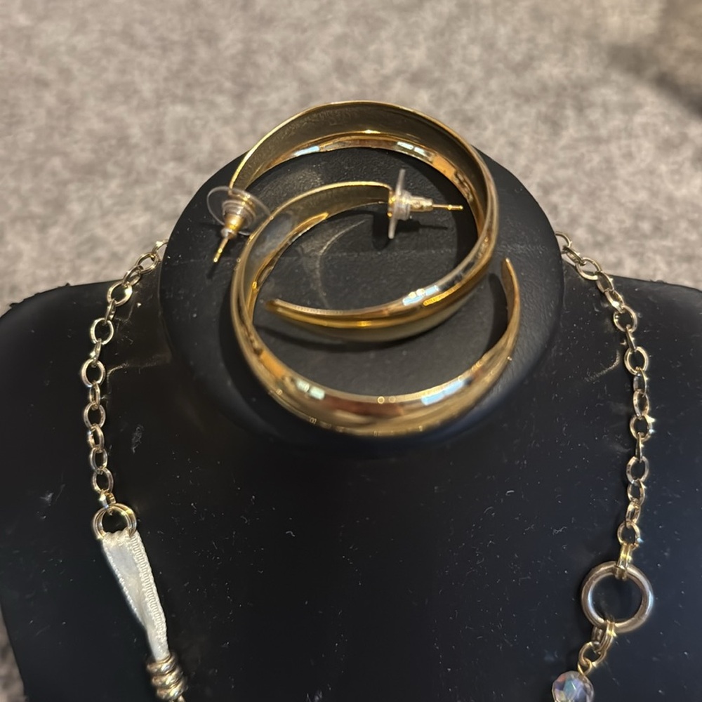 Cookie Lee - image 3